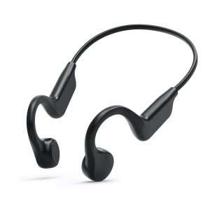 Auriculares Bluetooth Klack por Conducción Ósea – Flexibles, Resistentes y Seguros | IP55 | 8h de batería - Klack Europe