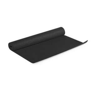 Esterilla de Yoga Klack: Comodidad y Estilo para tu Rutina - Klack Europe
