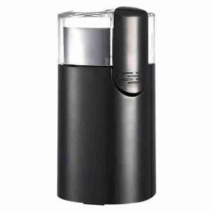 Molinillo de café Klack - 50/60gr - 160W