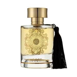 Perfume Maison Alhambra – Karat 100 ml (ORIGINAL) - Klack Europe