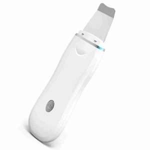 Limpiador de poros ultrasonico KLACK® - Klack Europe