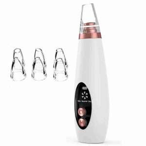 Limpiador Facial De Poros Y Puntos Negros KLACK® Multiklackcleaning - Klack Europe