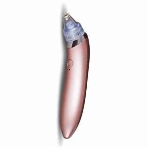 Limpiador De Puntos Negros Facial KLACK® - Klack Europe
