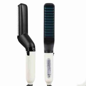 Cepillo para Barba Profesional KLACK® - Klack Europe