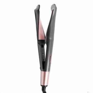 Plancha de Pelo Profesional Ondulador de Cerámica Tormalina KLACK® - Klack Europe