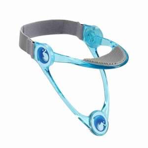 Soporte plegable de cuello Klack para Corrección de la Postura - Klack Europe