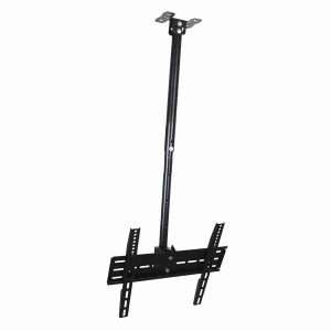 Soporte de Techo Klack para TV LCD / LED y Plasma de 20"-55" - Klack Europe