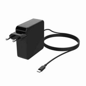 Cargador para portatil Usb C para Macbook -  Lenovo -  Hp -  Asus -  Dell -  Huawei -  Acer -  Xiaomi -  Samsung Tipo C - Klack Europe