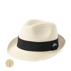 Sombrero ajustable Ranyit de material sintético cómodo y resistente - Klack Europe