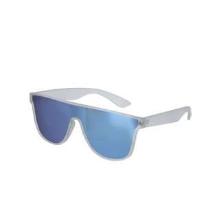 Gafas de sol Chick con protección UV 400 y lentes azul espejo - Klack Europe