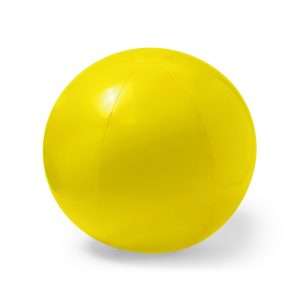 Balón Inflable Maxi de PVC Magno - Resistente y Divertido - Klack Europe