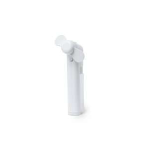 Ventilador Vaporizador Hendry 35ml - Portátil y Translucido - Klack Europe