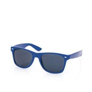 Gafas de sol Xaloc con protección UV400 y diseño elegante - Klack Europe