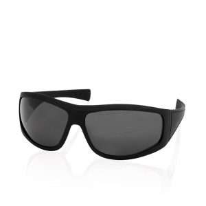 Gafas de sol deportivas Premia con protección UV400 y diseño resistente - Klack Europe