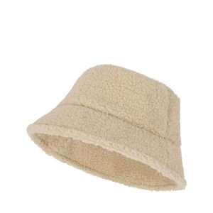 Gorro Timoty de sherpa cálido con ajuste interior - Referencia 21280 - Klack Europe